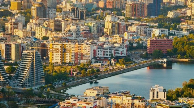 Albania in rivolta: scontri, accuse e un governo sempre più sotto pressione