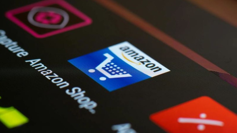 Lo stop di AWS ha fatto capire agli americani come la loro vita dipenda da una sola azienda