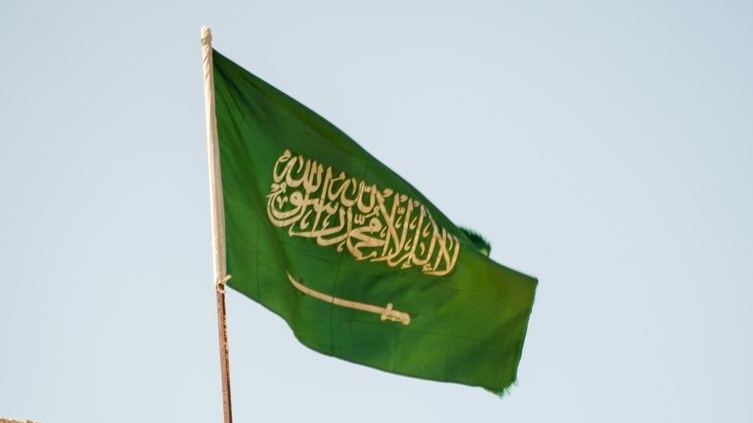 Un secolo dopo, Mosca e Riyadh rafforzano l’asse che pesa sui mercati globali