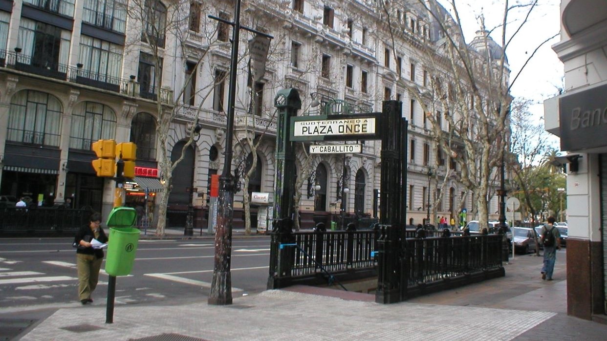 Oltre mezzo milione di argentini a caccia della cittadinanza spagnola