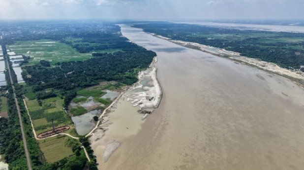 Bangladesh, l’acqua avvelenata che uccide silenziosamente milioni di persone