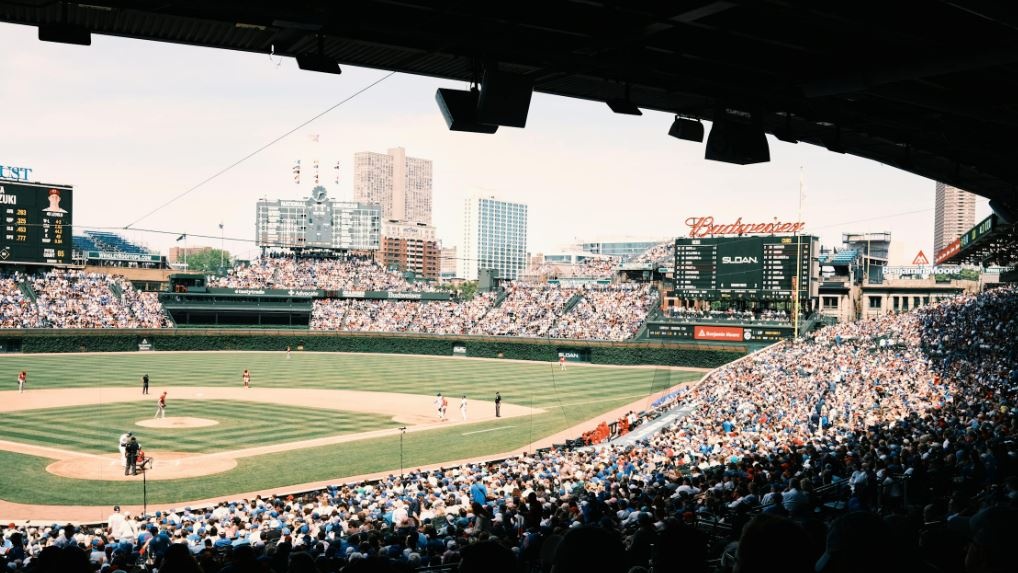 Giocatore professionista di baseball morto per overdose, sotto accusa la squadra: Non lo protesse