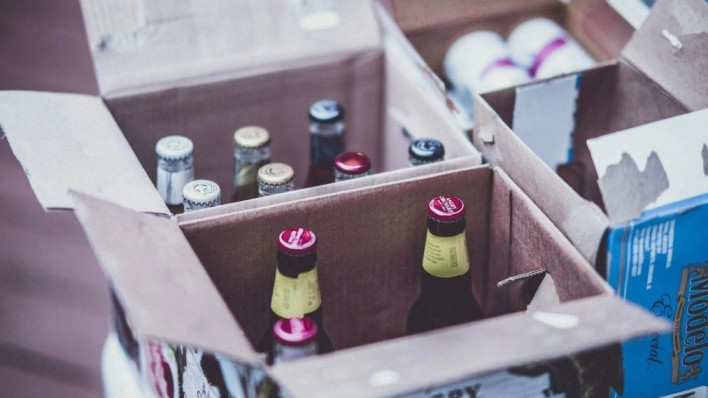 Usa, matricola muore dopo serata a base di alcol: arrestati capi di confraternita universitaria