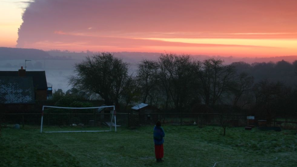 Buncefield, l’alba di fuoco ha riscritto la sicurezza industriale mondiale