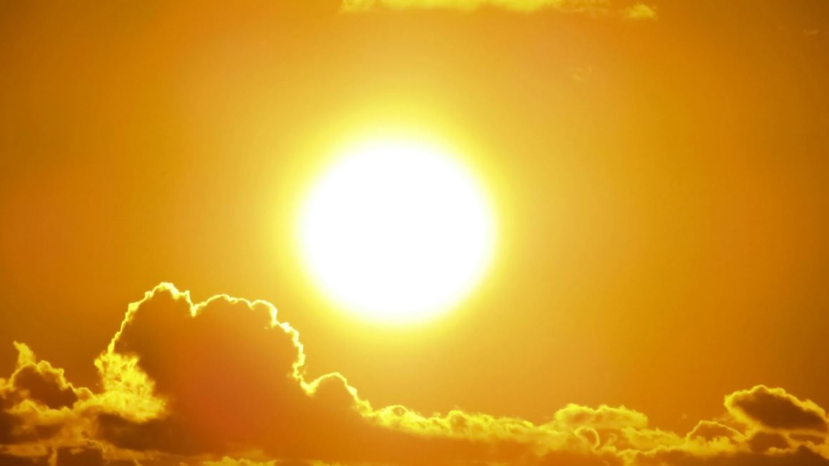 Italia più calda e più fragile, il clima che ci aspetta a fine secolo tra siccità ed eventi estremi