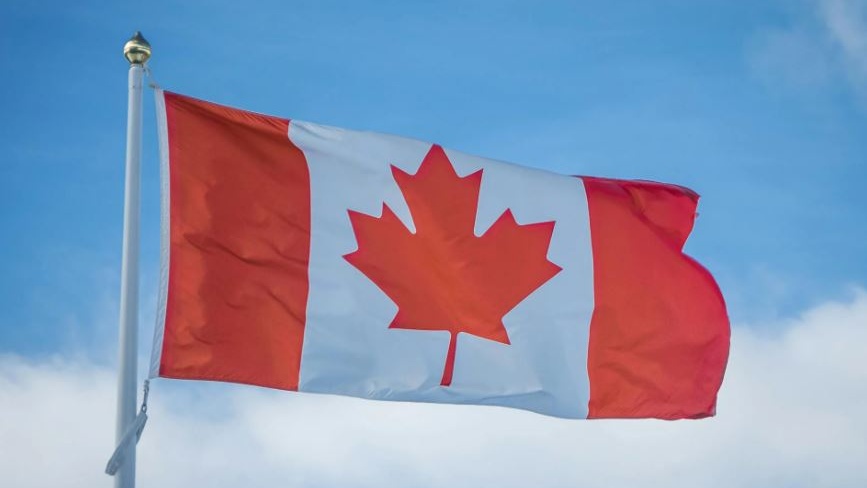 Cina-Canada, accordo storico, Trump esplode e minaccia dazi al 100%