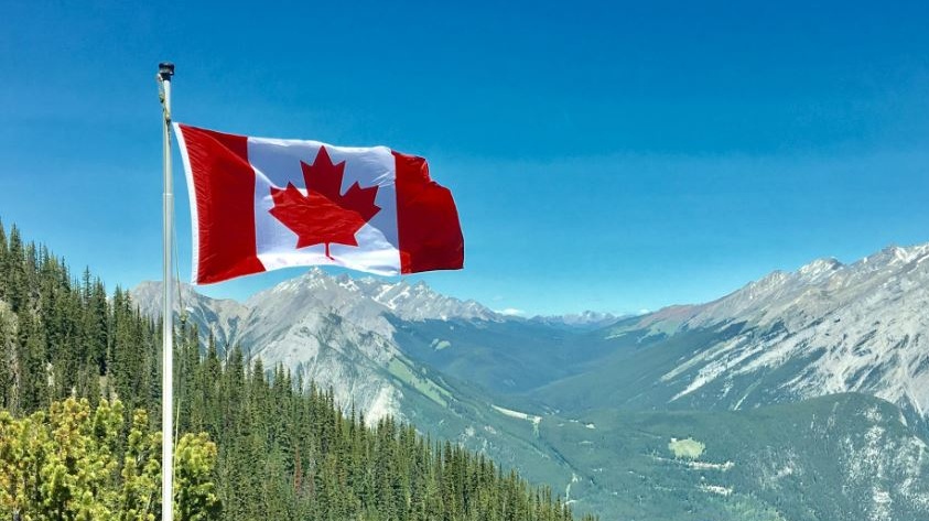 Canada: torna a salire l'inflazione, a dicembre +2,4%