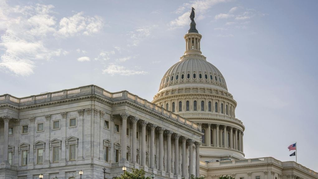 Per lo shutdown il governo degli Stati Uniti chiude i battenti