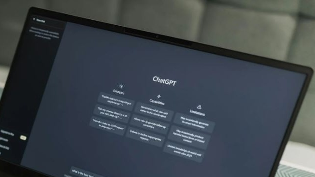 Vince 100.000 dollari al Powerball grazie a ChatGPT