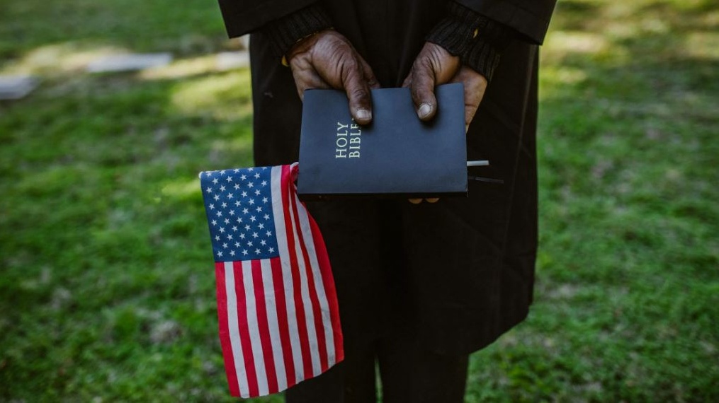 La Chiesa americana sceglie come guida un conservatore che sostenne lo scomunicato Viganò