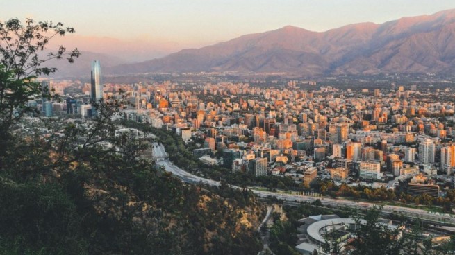 La paura e l'insicurezza hanno spinto il Cile a scegliere la Destra