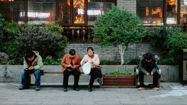 Cina, l’inverno demografico che cambia economia e geopolitica