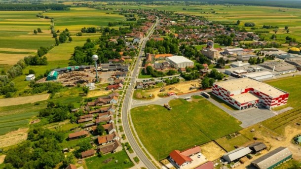 L’artigianato croato: giovane e in crescita