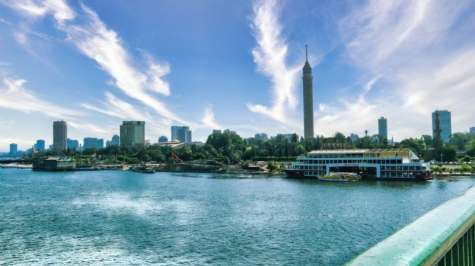 Corno d’Africa, il nuovo scacchiere strategico: perché l’Egitto punta a difendere l’equilibrio regionale