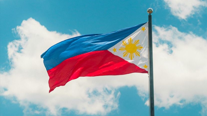 Filippine: archiviate per ora le accuse di impeachment contro Marcos Jr., ma la tensione politica resta alta