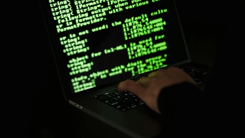 L'Ue in campo contro le frodi telematiche