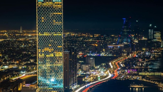 Soueast sbarca in Arabia Saudita, da Gedda parte la sfida cinese per la nuova mobilità del Golfo