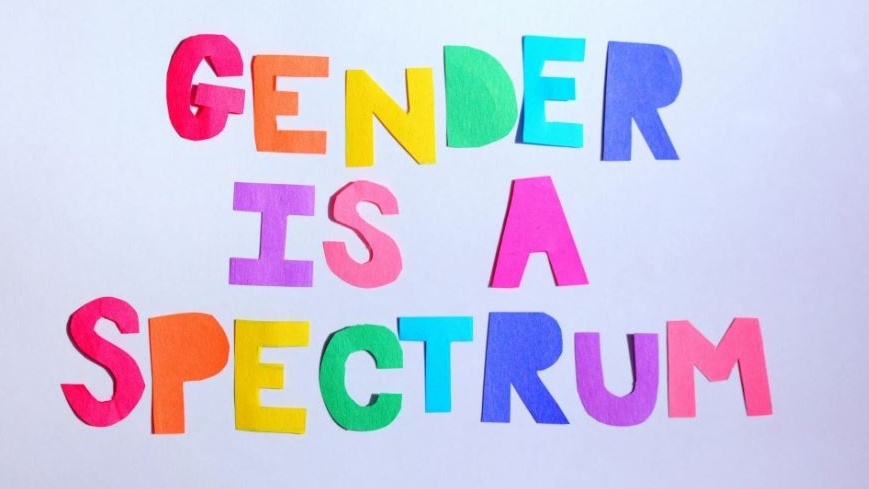 Trump minaccia di tagliare fondi a Stati che menzionano identità di genere nei loro programmi