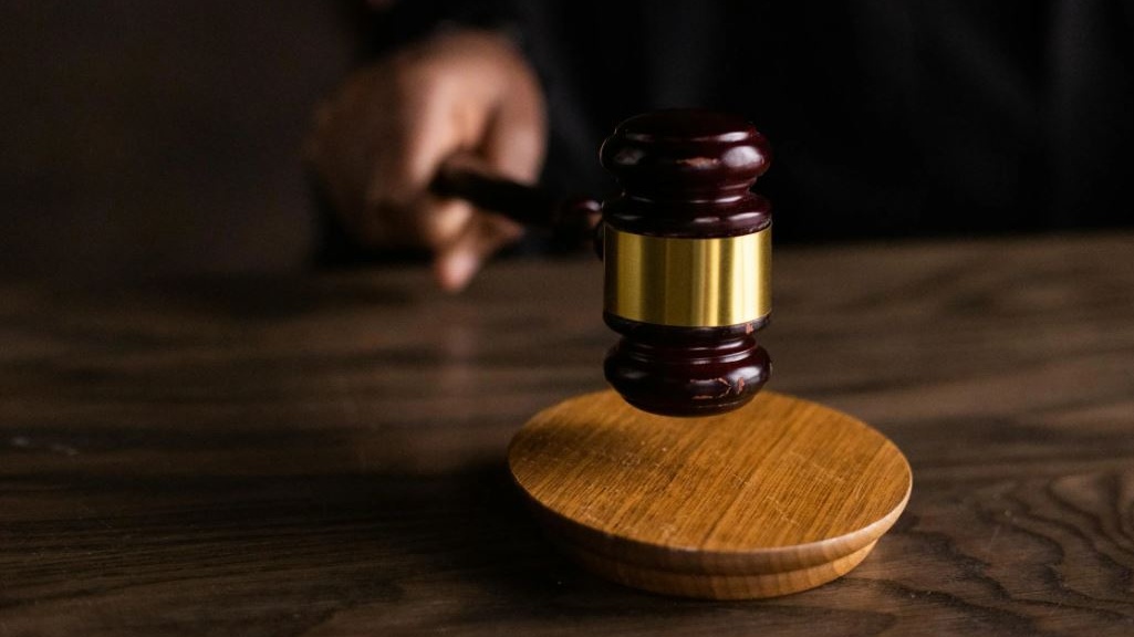 Usa: tribunale condanna la banca BNP Paribas per le violenze in Sudan del regime di al-Bashir