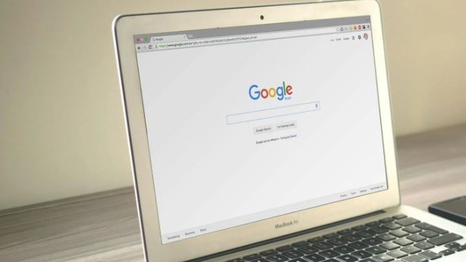 Commissione europea avvia una indagine per capire se Google viola le norme sulla concorrenza