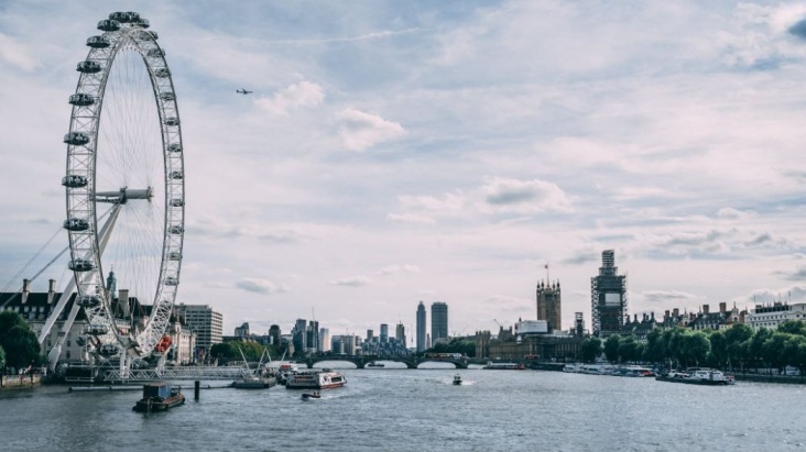 Regno Unito: 150 mila disabili avranno 400 sterline in più all'anno