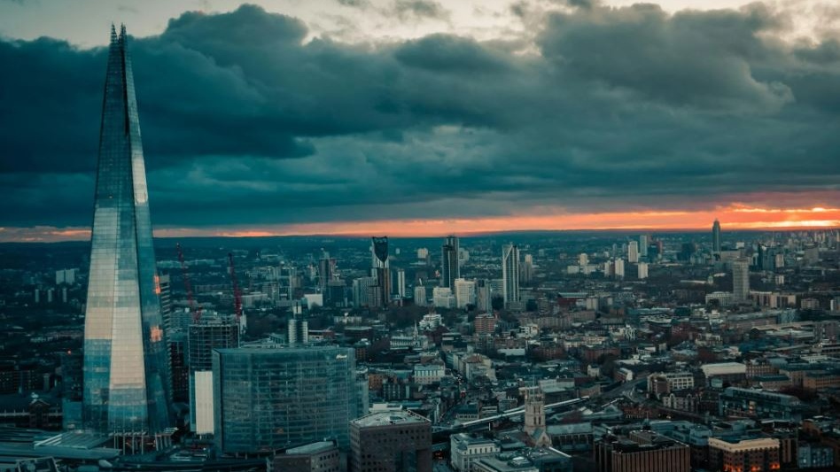 Abusi sessuali: il governo britannico vara nuove misure a sostegno delle vittime più giovani