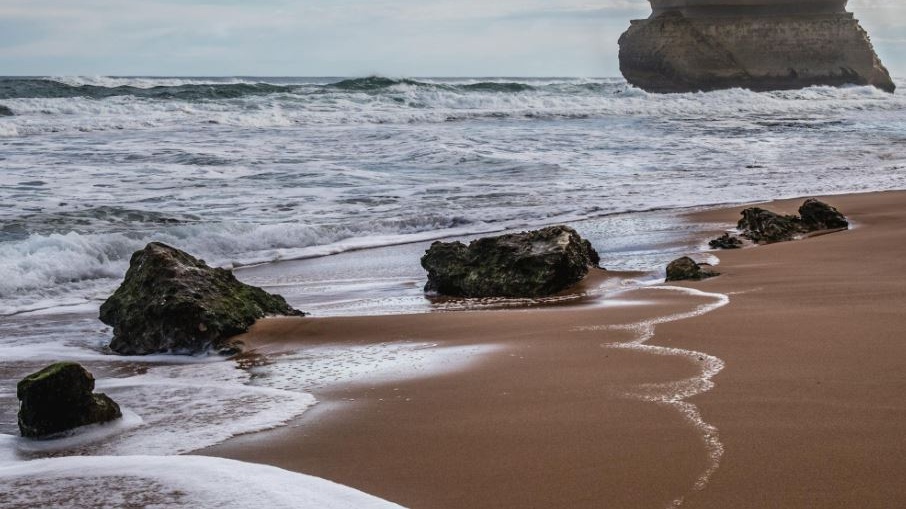 Australia: il mare restituisce i messaggi scritti da soldati della prima Guerra Mondiale