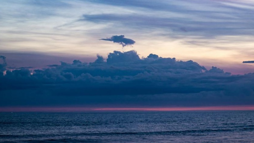 Cile sotto pressione, la sfida dei cavi sottomarini accende lo scontro tra USA e Cina