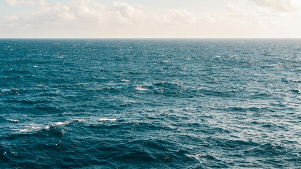 L'innalzamento del mare metterà a rischio, entro il 2050, un milione e mezzo di australiani