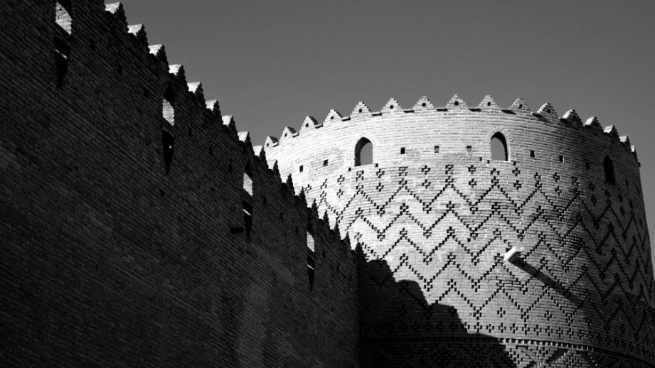 Marocco, da protettorato a hub globale: indipendenza, commerci e nuove migrazioni