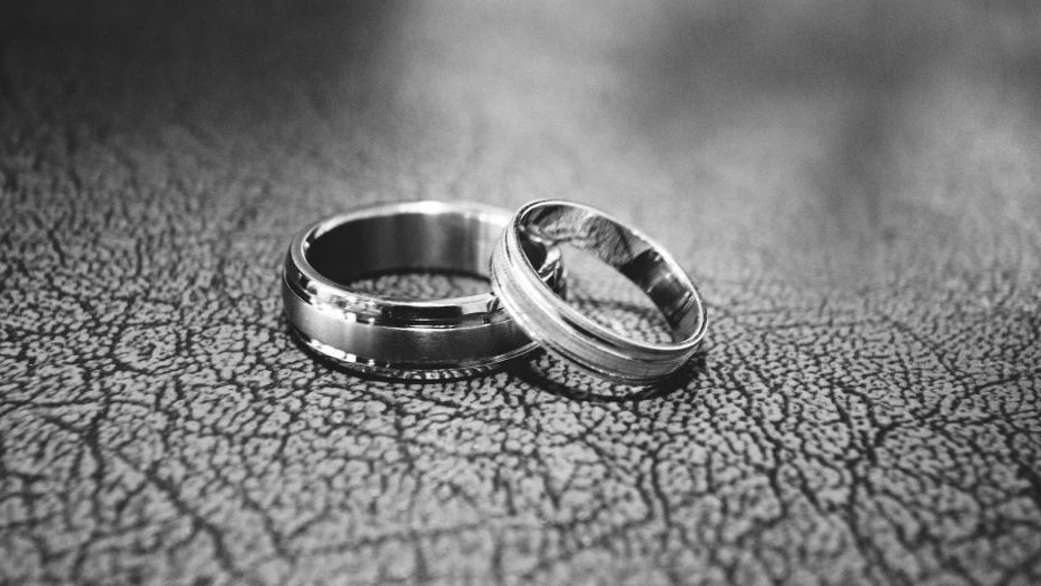 Nell'America della radicalizzazione cala il numero di matrimoni tra chi la pensa diversamente in politica