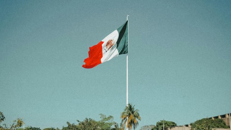 Messico, dopo la morte di “El Mencho” l’esercito in strada: escalation di violenze in oltre 20 stati