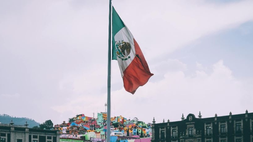 In Messico la piaga della povertà frena la crescita di un bambino su sette