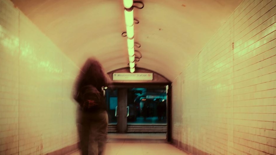 La Tube ieri e oggi, dalla Londra vittoriana alle sfide del trasporto del XXI secolo