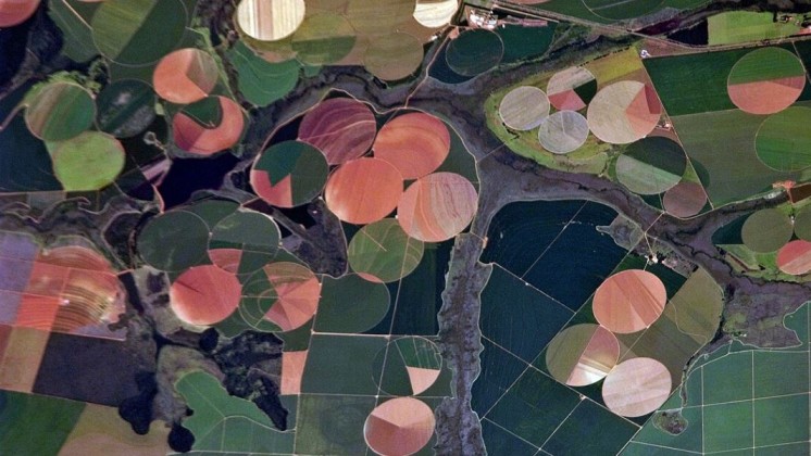 Miniere strategiche, patrimonio a rischio: la corsa alle terre rare assedia le città storiche del Minas Gerais