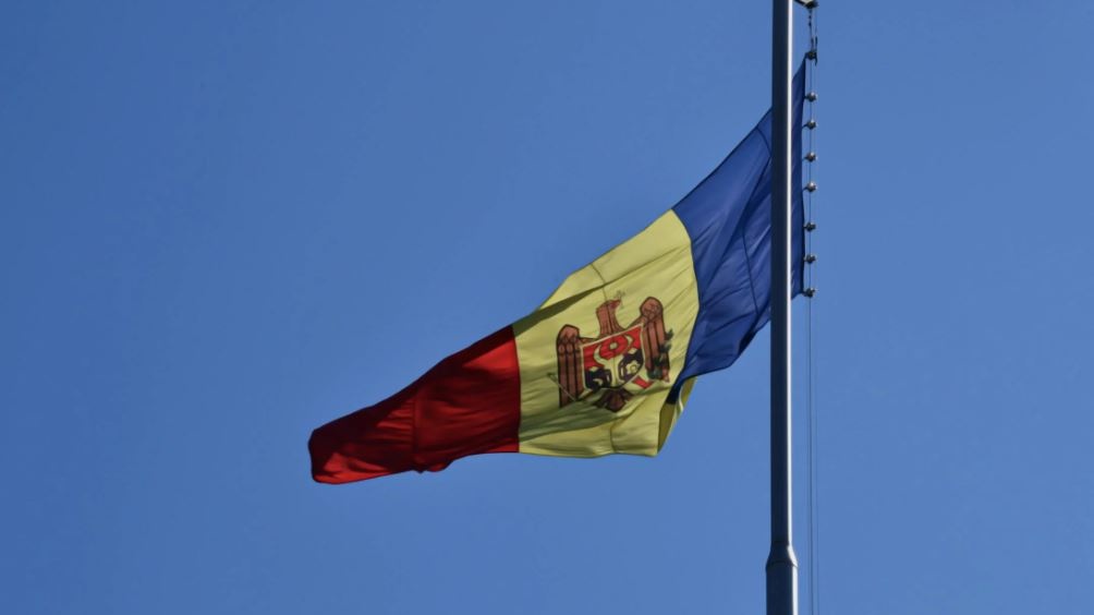 In Moldova il partito pro-Ue vince le elezioni, in un clima di altissima tensione con i filo-russi