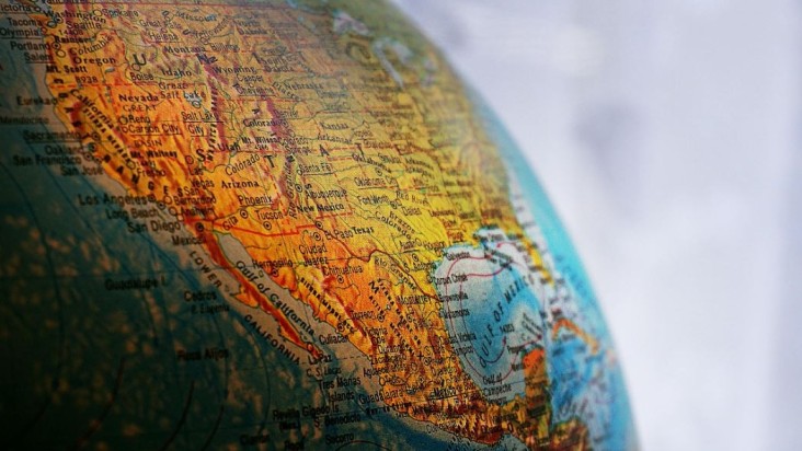 Diritto internazionale: la grande illusione del potere