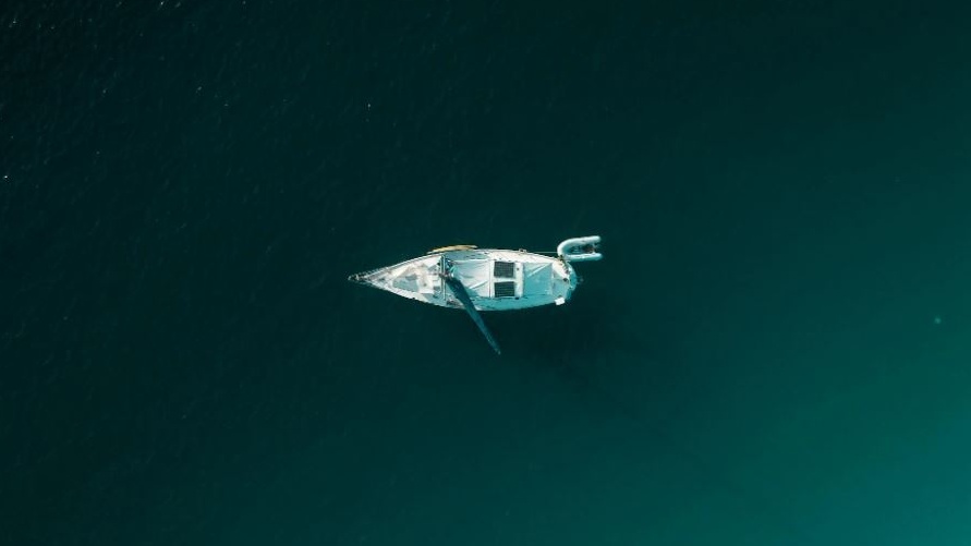 Cuba, Mosca: l'incidente col motoscafo americano peggiora la situazione dell'Isola