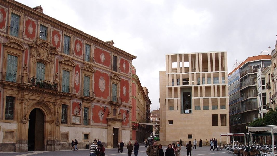 Quando Tanti auguri diventa un incubo