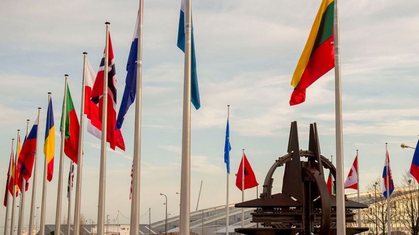 I Paesi non pagano le quote: le Nazioni Unite a un passo dal collasso finanziario