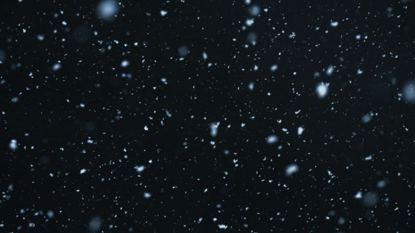 Inverni senza neve? Ecco perché il clima sta riscrivendo la stagione più amata