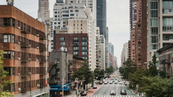 Migranti, svolta shock, gli Stati Uniti trattano la deportazione in Argentina