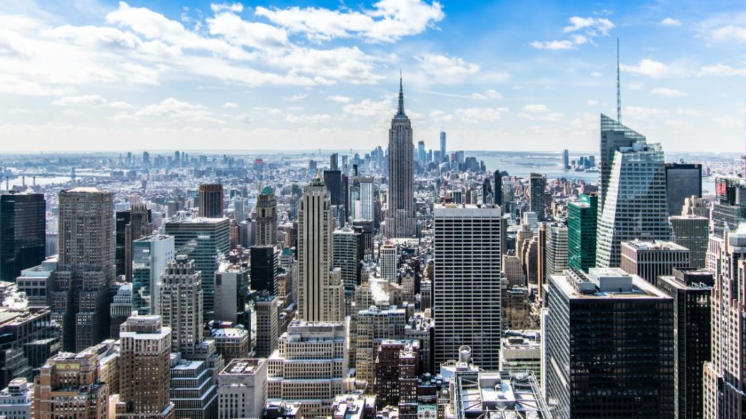 Stati Uniti: calano le assunzioni a dicembre, deludendo le aspettative degli economisti