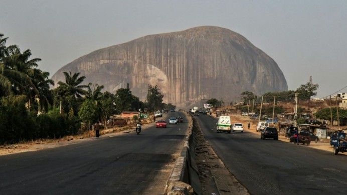 Nigeria, Trump alza il livello: raid militari e libertà religiosa