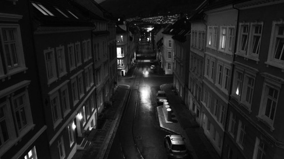 Norvegia: aumentato il numero delle denunce di violenze sessuali, dopo le accuse al figlio della principessa ereditaria