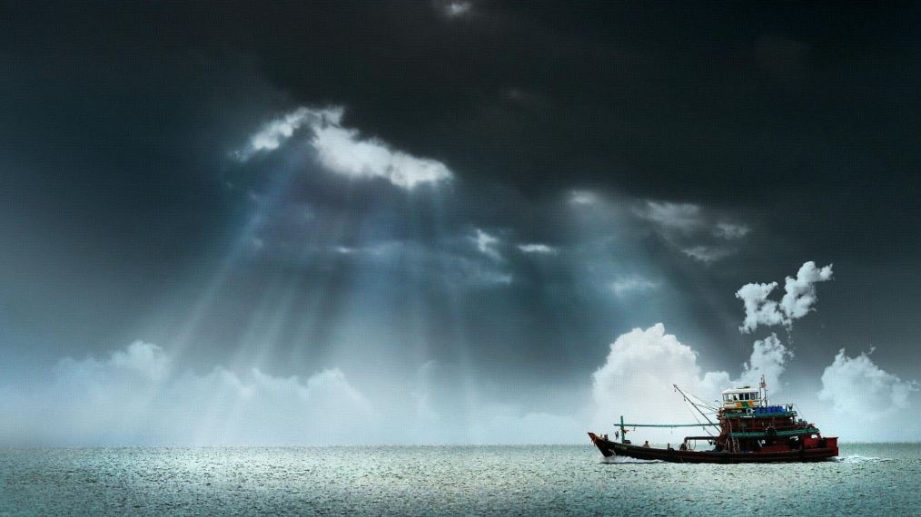 Pesca: Francia, Italia e Spagna invitate a moderare la concorrenza nel Mediterraneo occidentale