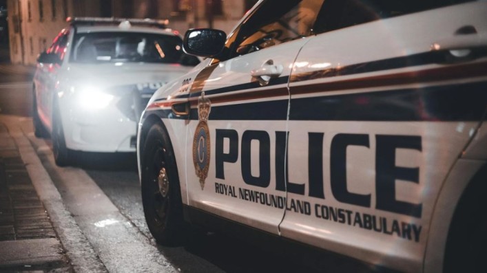 Canada, sparatoria in un liceo in British Columbia: otto morti, tra cui l'attentatrice