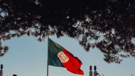 Portogallo, trionfo storico, Seguro schiaccia Ventura e diventa il nuovo presidente