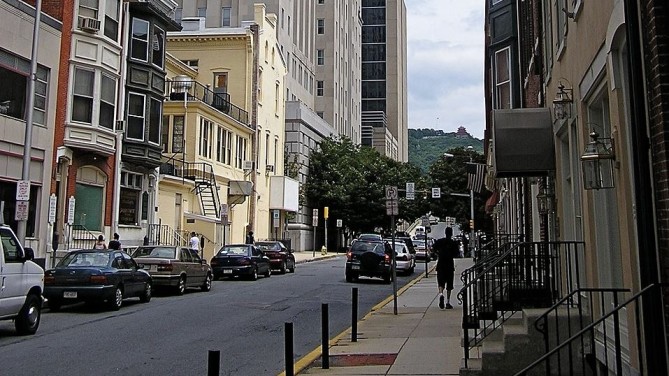 Oltre il piatto: quando il cibo diventa rappresentanza