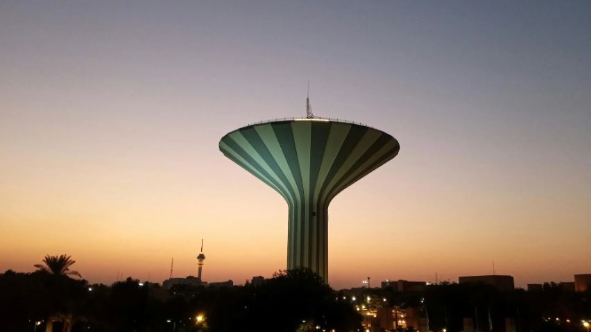 Riyadh firma 8,8 miliardi di dollari e l’Arabia Saudita si prende la scena globale della difesa